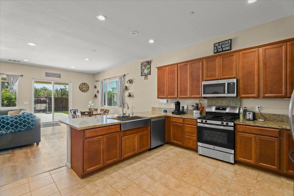 503 Cobalt Drive Property Photo 9