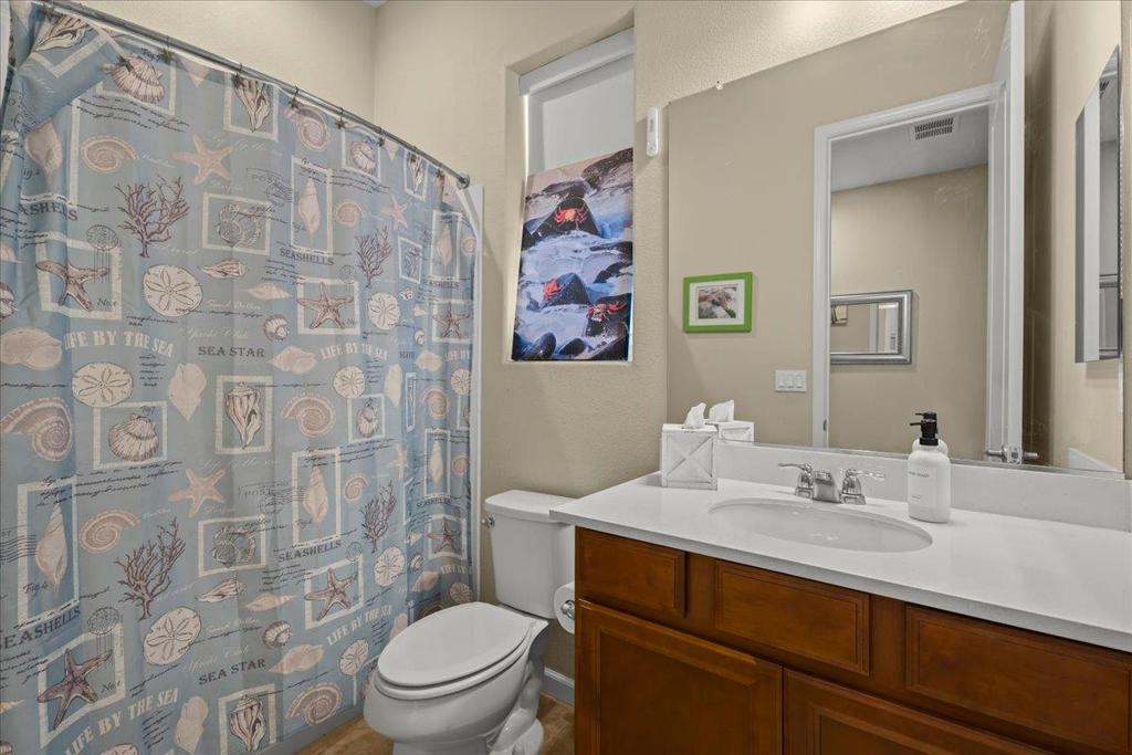 503 Cobalt Drive Property Photo 10