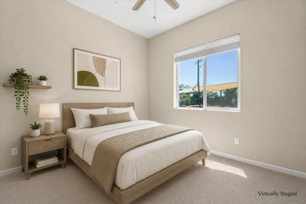 503 Cobalt Drive Property Photo 11