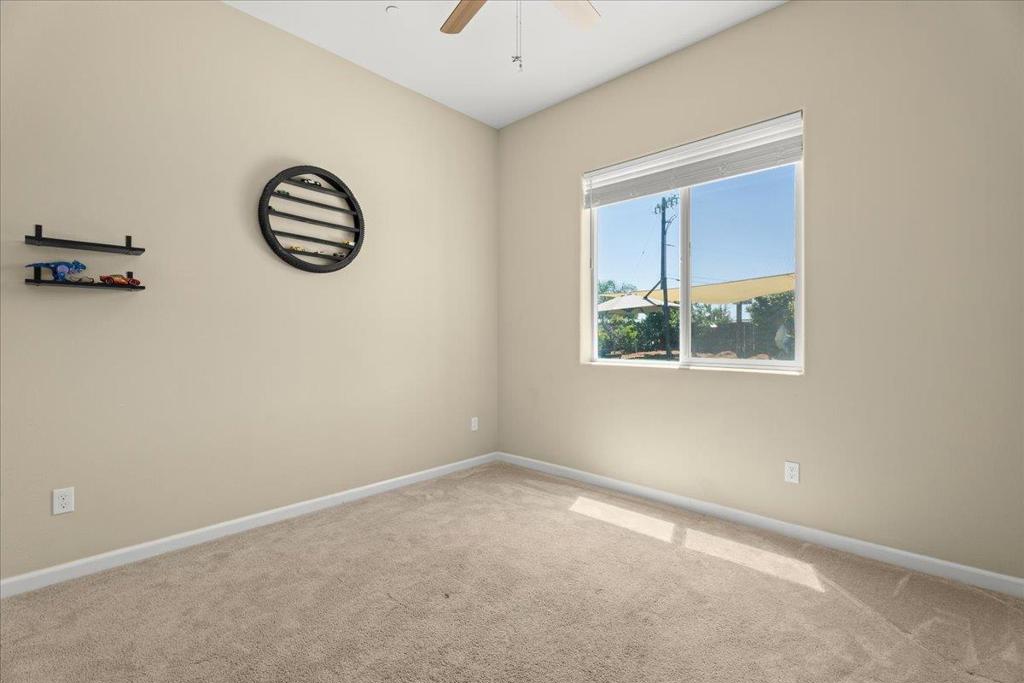 503 Cobalt Drive Property Photo 12