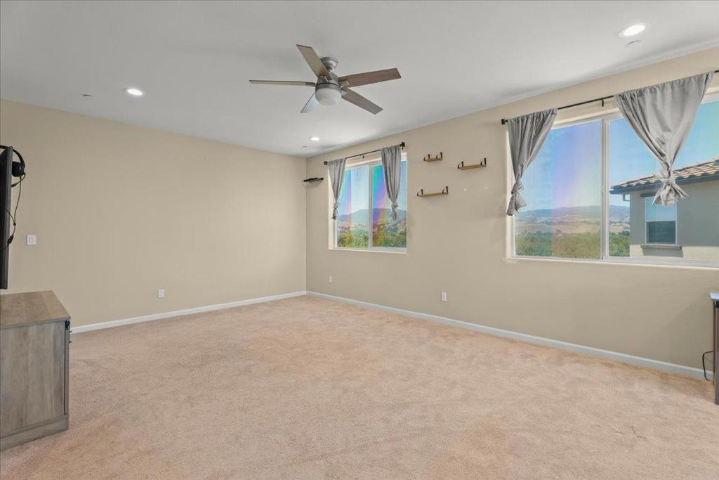 503 Cobalt Drive Property Photo 14