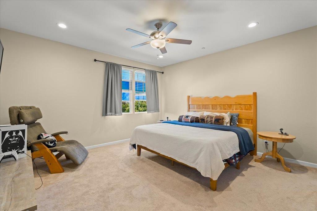 503 Cobalt Drive Property Photo 15