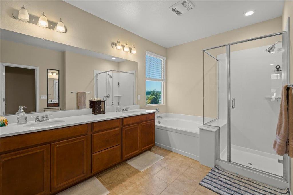 503 Cobalt Drive Property Photo 16