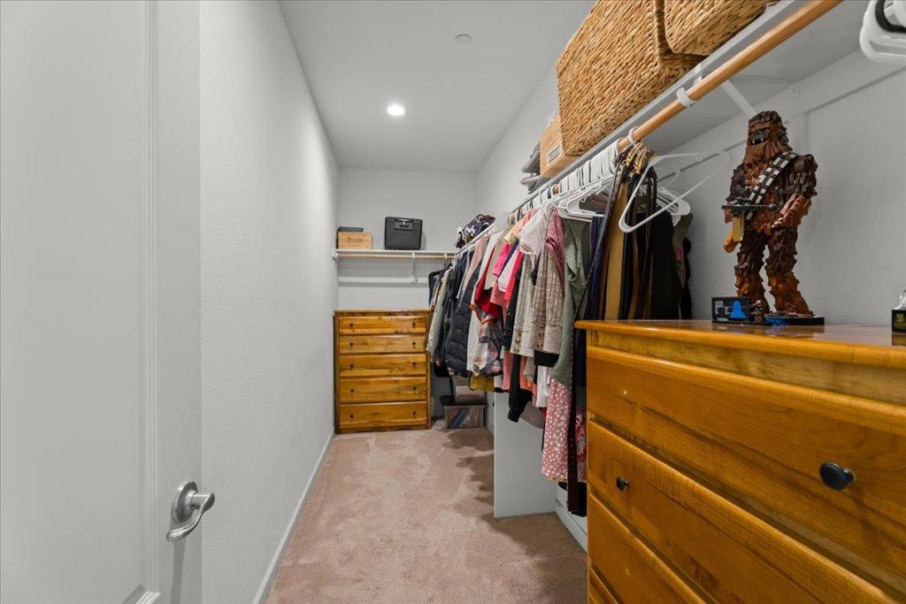 503 Cobalt Drive Property Photo 17