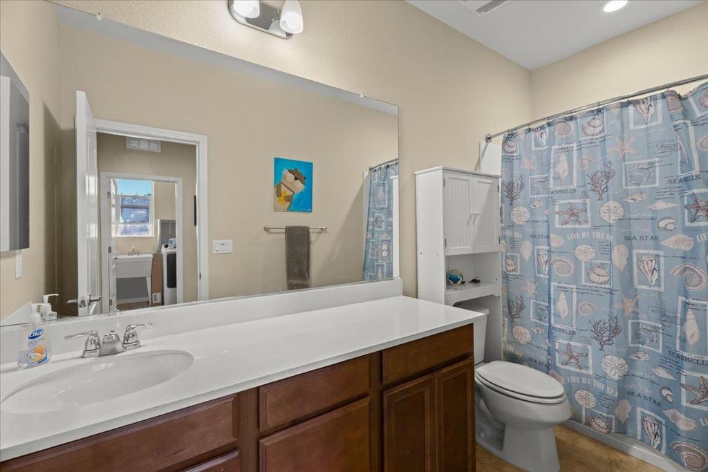 503 Cobalt Drive Property Photo 18