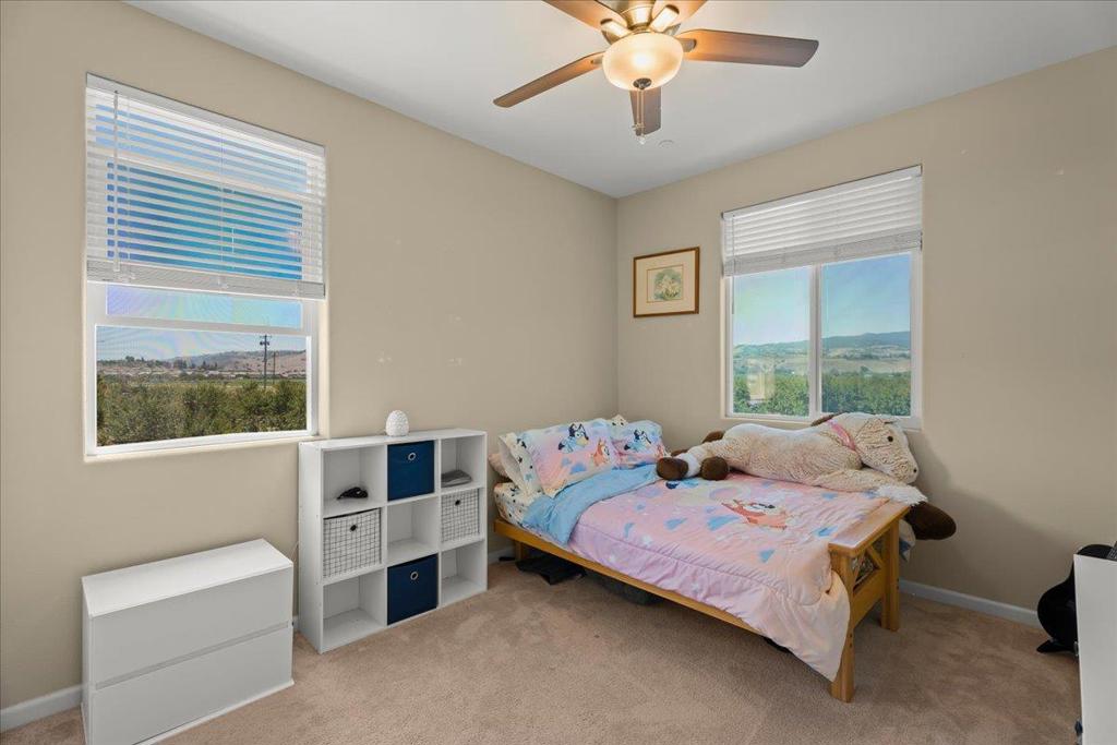 503 Cobalt Drive Property Photo 20