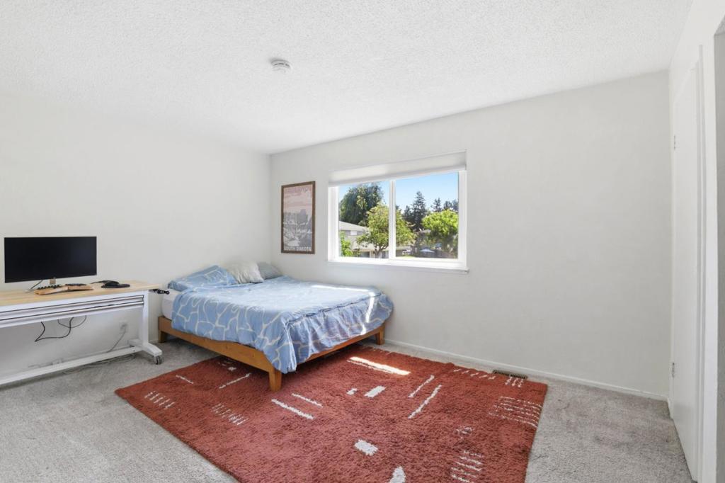 5473 Tradewinds 2 Property Photo 12