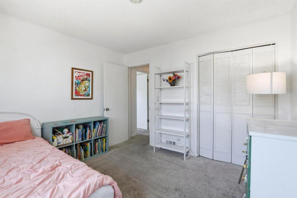 5473 Tradewinds 2 Property Photo 15