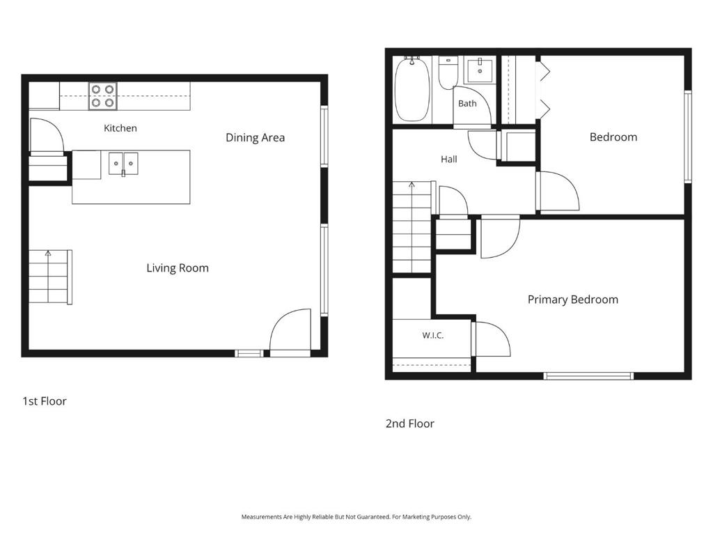 5473 Tradewinds 2 Property Photo 16