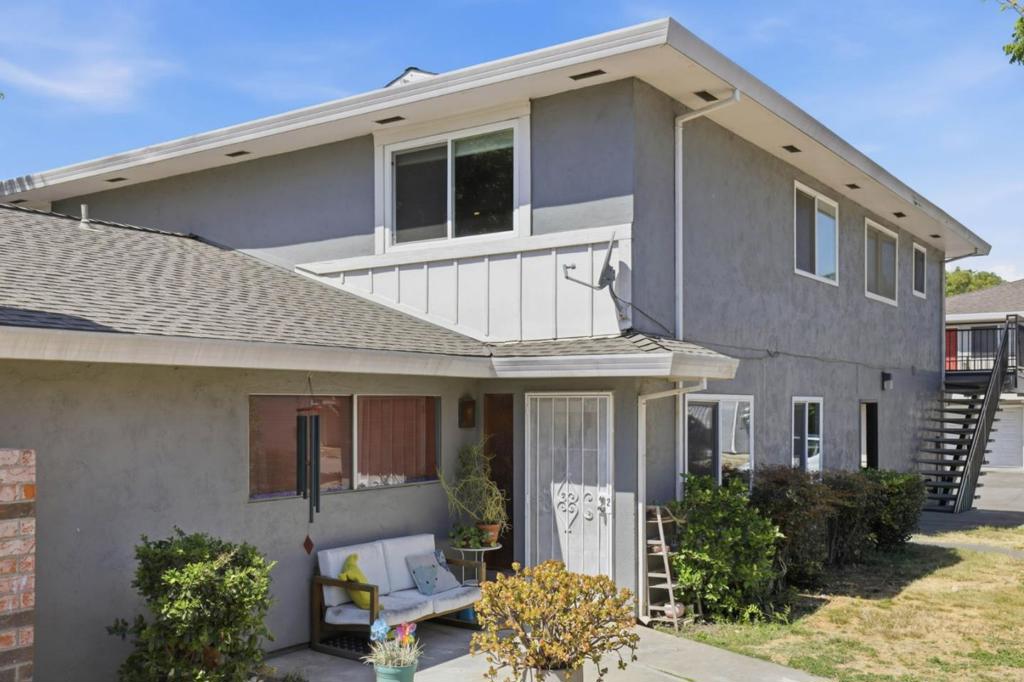 5473 Tradewinds 2 Property Photo 18