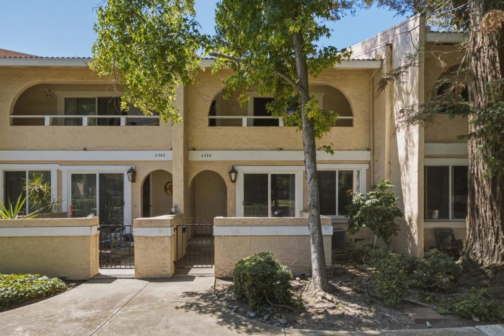 539 Giuffrida Avenue B Property Photo 1