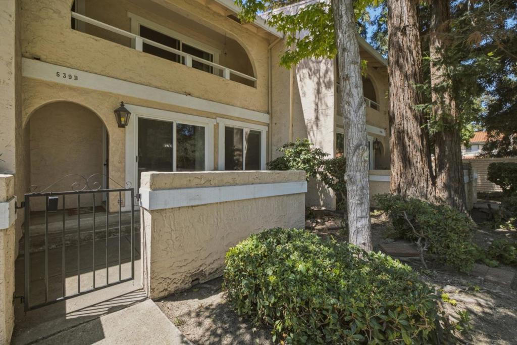 539 Giuffrida Avenue B Property Photo 2