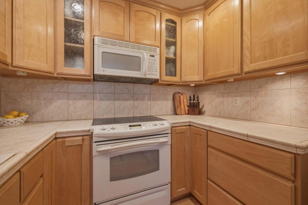 539 Giuffrida Avenue B Property Photo 17