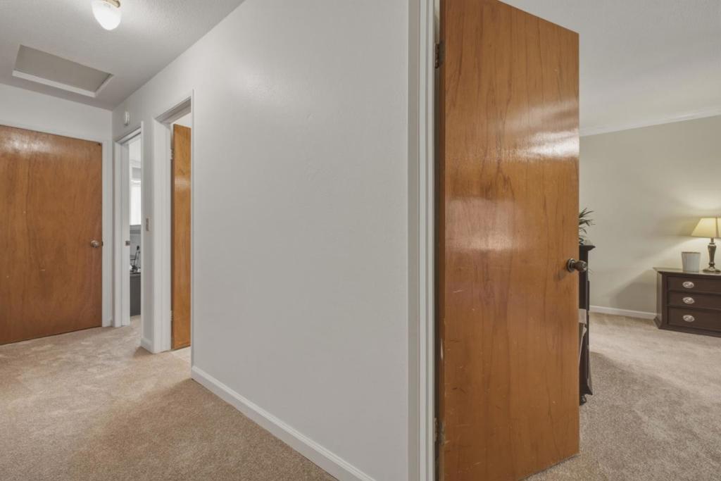 539 Giuffrida Avenue B Property Photo 21