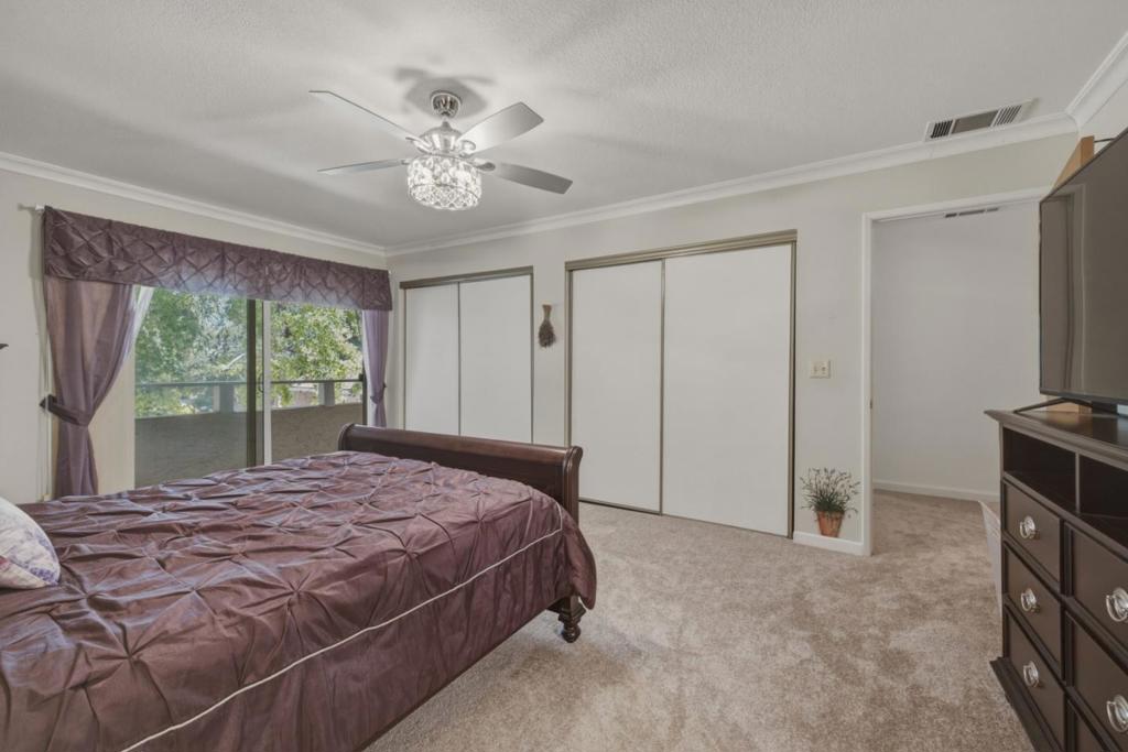 539 Giuffrida Avenue B Property Photo 30