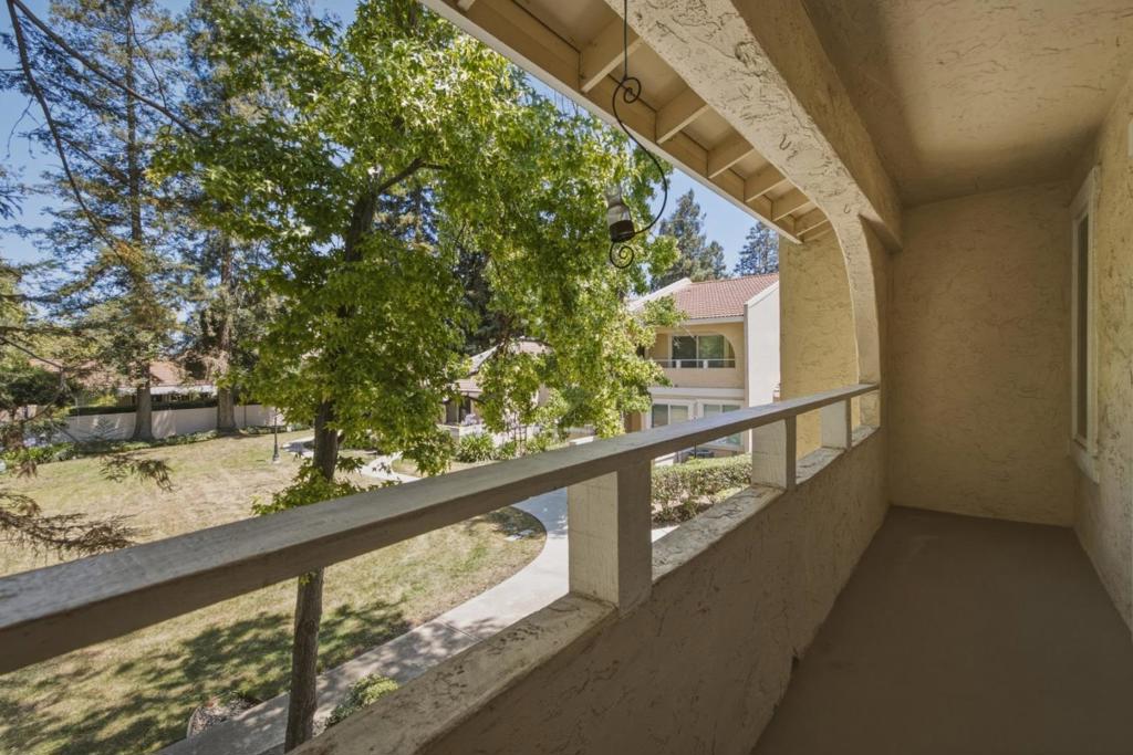 539 Giuffrida Avenue B Property Photo 31