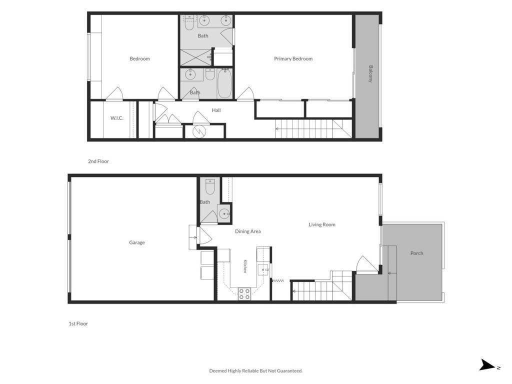 539 Giuffrida Avenue B Property Photo 38