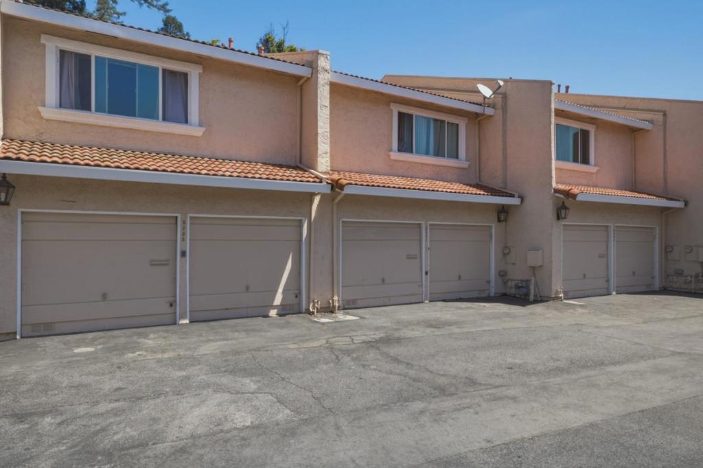 539 Giuffrida Avenue B Property Photo 40