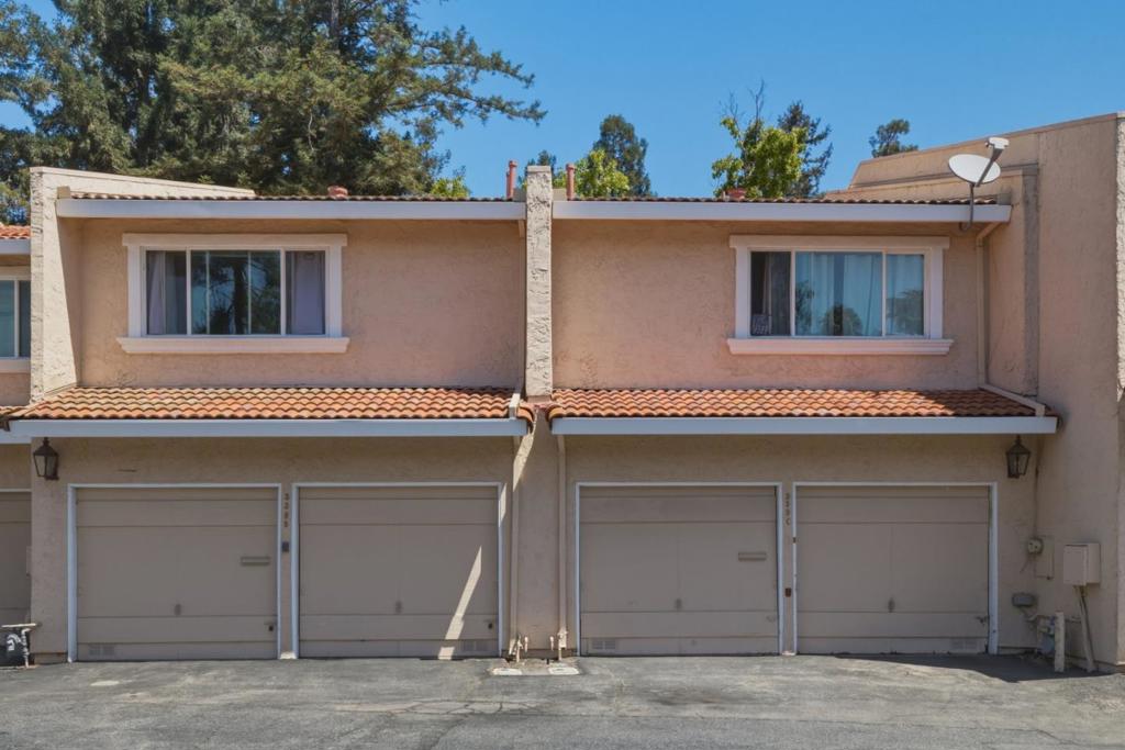 539 Giuffrida Avenue B Property Photo 41