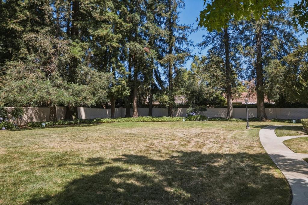 539 Giuffrida Avenue B Property Photo 46