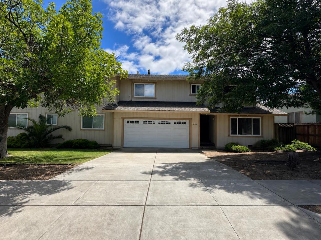 10190 Pasadana Avenue Property Photo 1