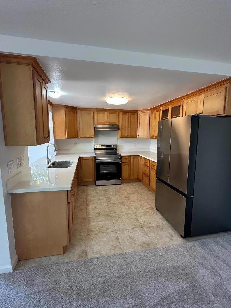 10190 Pasadana Avenue Property Photo 2