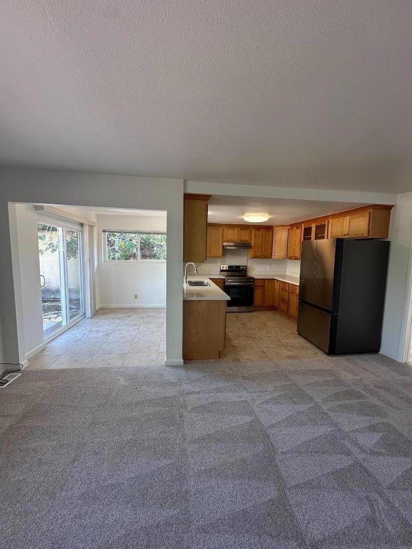 10190 Pasadana Avenue Property Photo 3