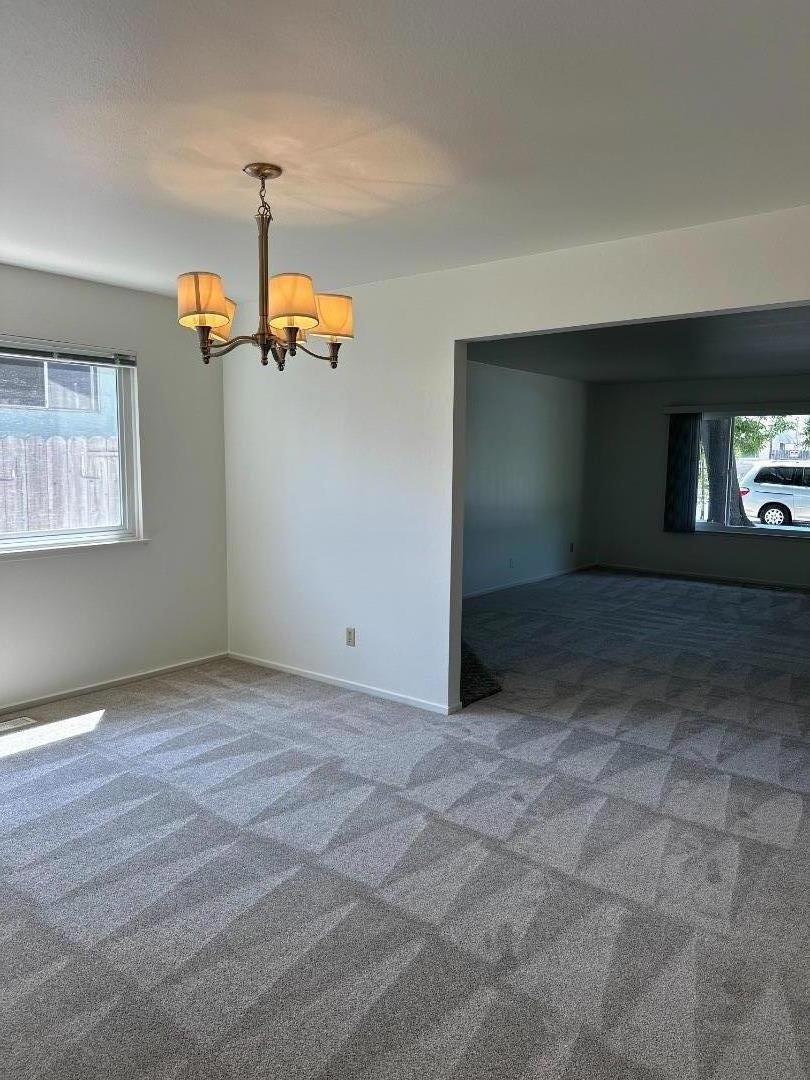 10190 Pasadana Avenue Property Photo 4