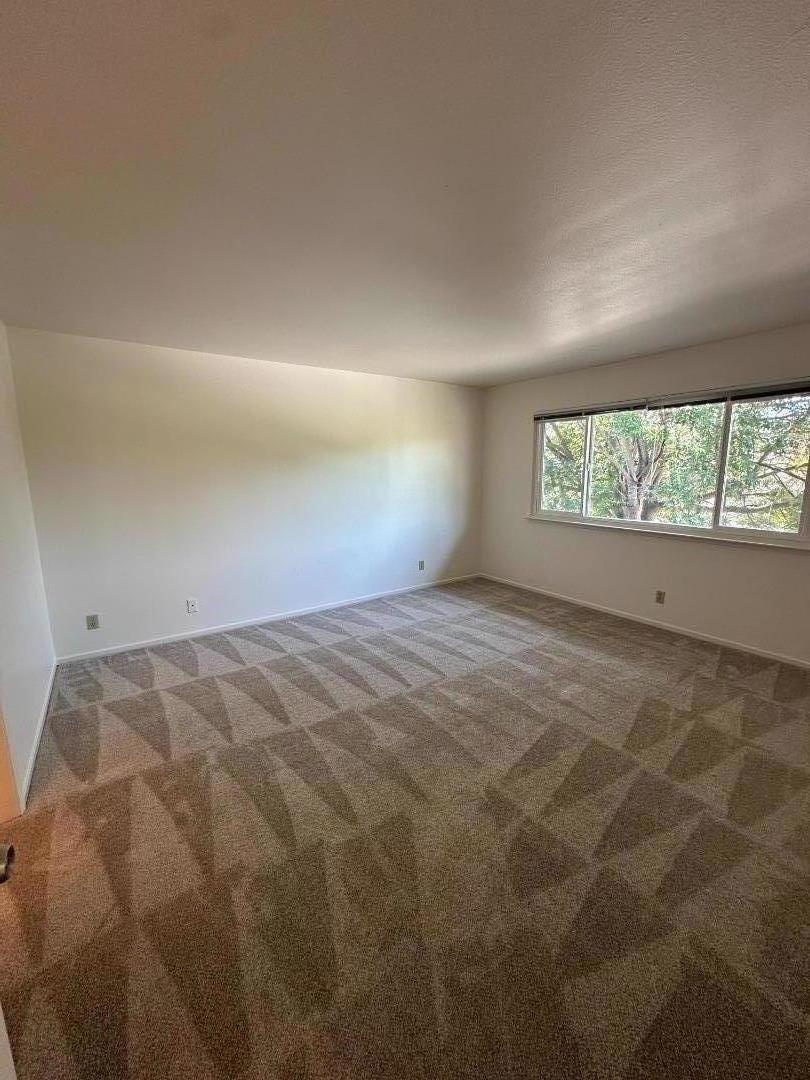 10190 Pasadana Avenue Property Photo 5