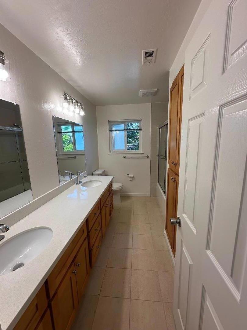 10190 Pasadana Avenue Property Photo 6