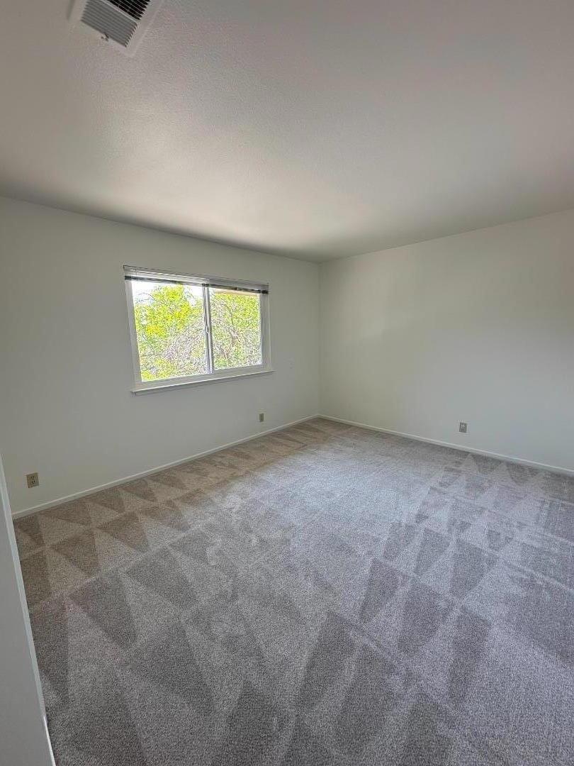 10190 Pasadana Avenue Property Photo 7