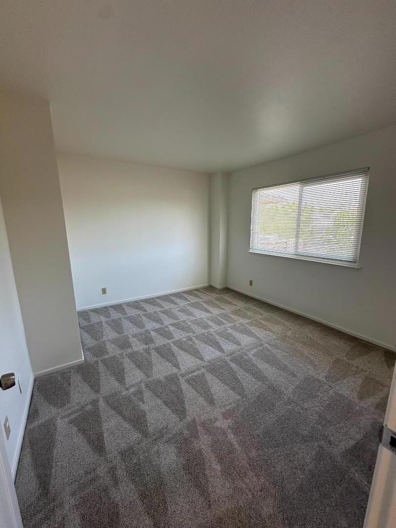 10190 Pasadana Avenue Property Photo 8