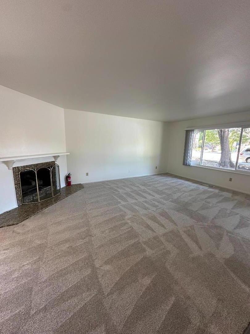 10190 Pasadana Avenue Property Photo 9