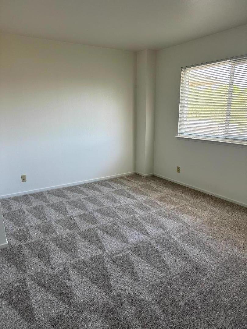 10190 Pasadana Avenue Property Photo 13