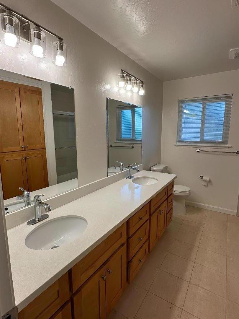 10190 Pasadana Avenue Property Photo 14