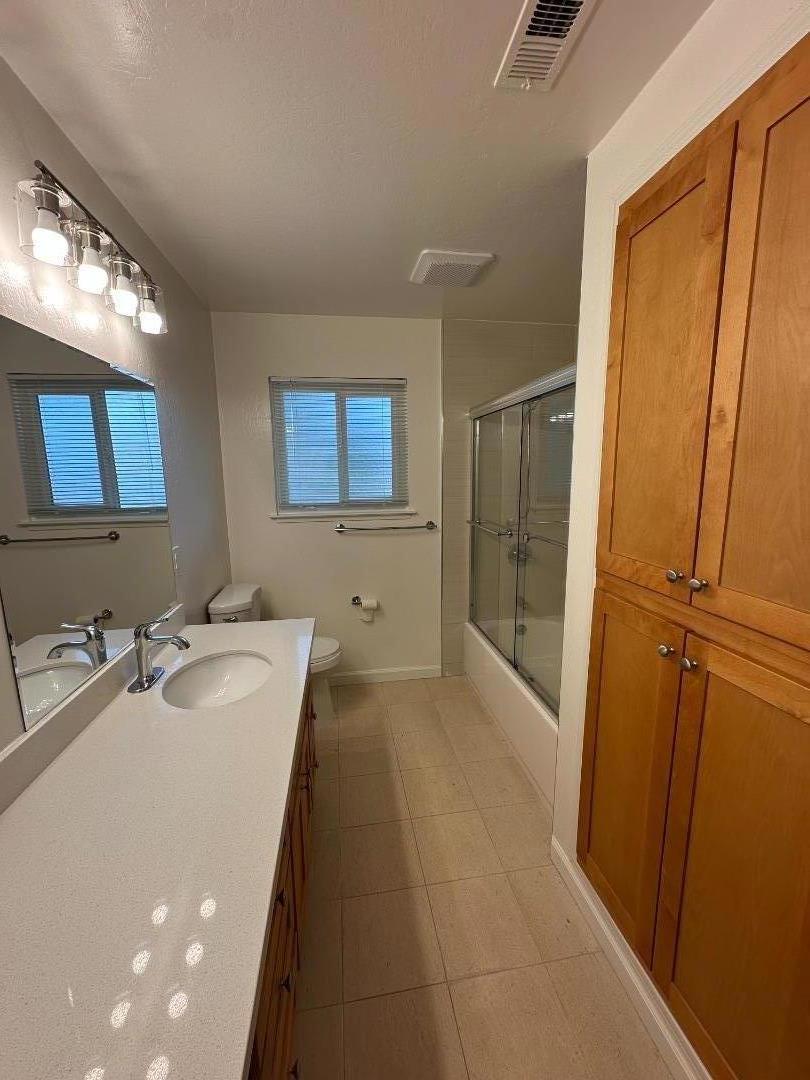 10190 Pasadana Avenue Property Photo 15