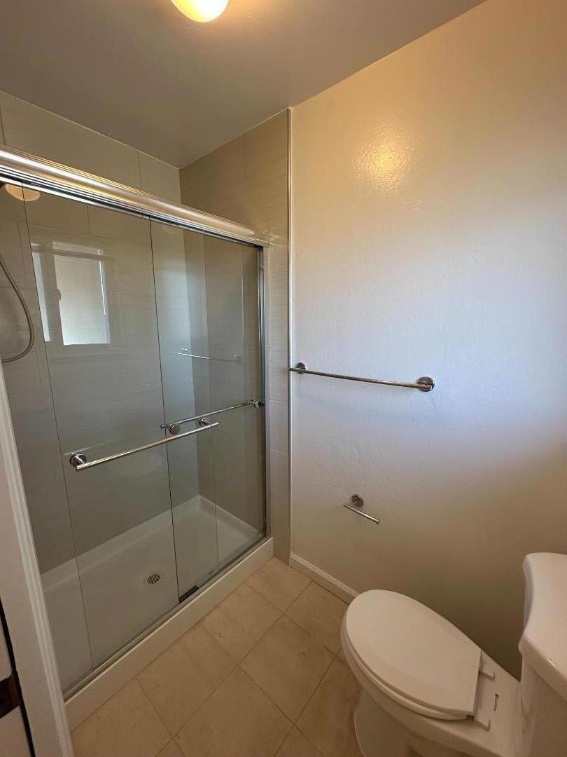 10190 Pasadana Avenue Property Photo 16