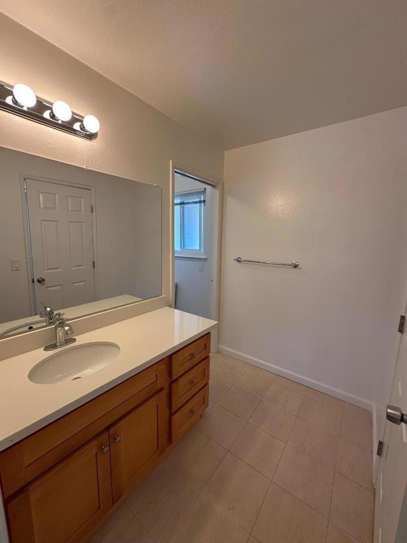 10190 Pasadana Avenue Property Photo 17