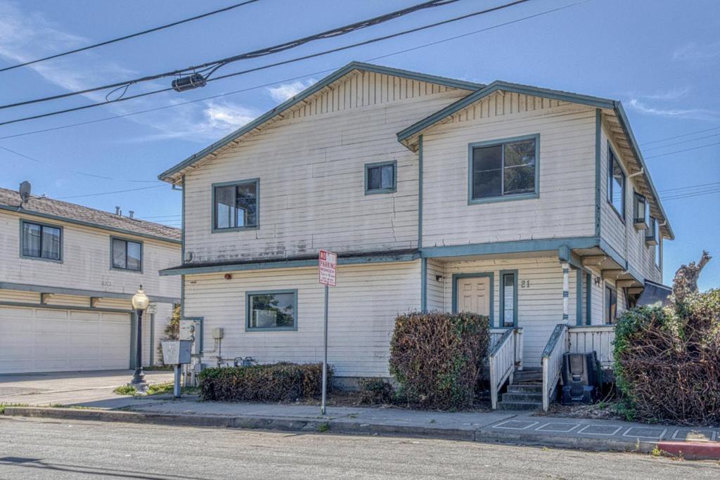 ML82051906 Property Photo 1