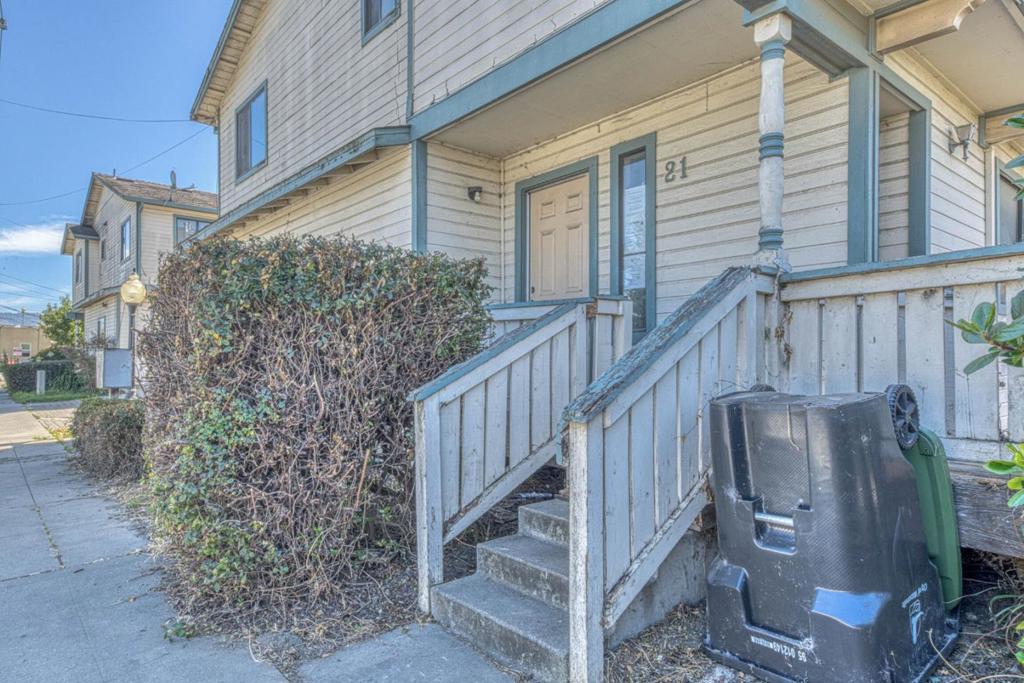 ML82051906 Property Photo 3