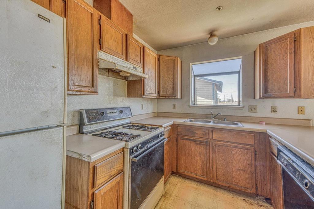 ML82051906 Property Photo 5