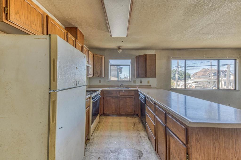 ML82051906 Property Photo 6