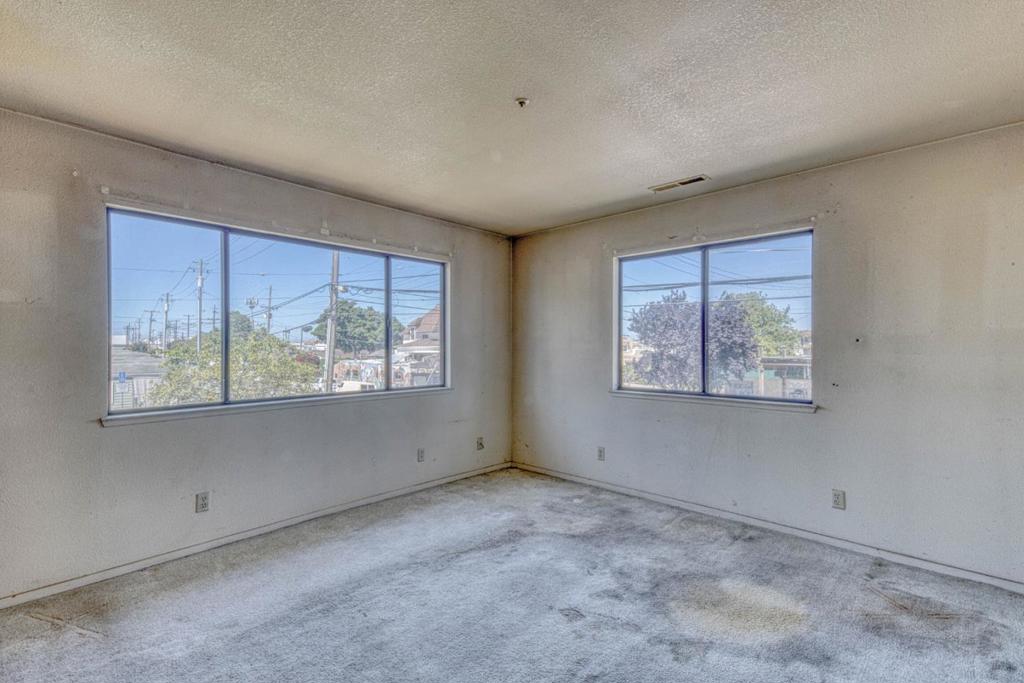 ML82051906 Property Photo 7