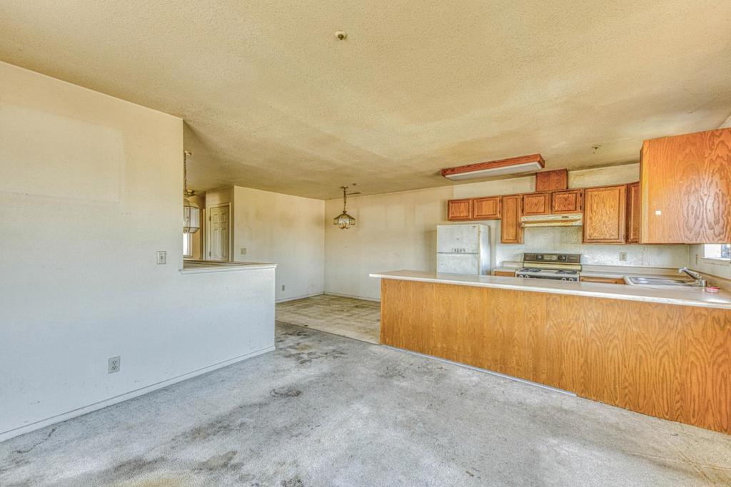 ML82051906 Property Photo 8