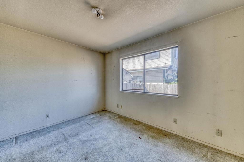 ML82051906 Property Photo 11
