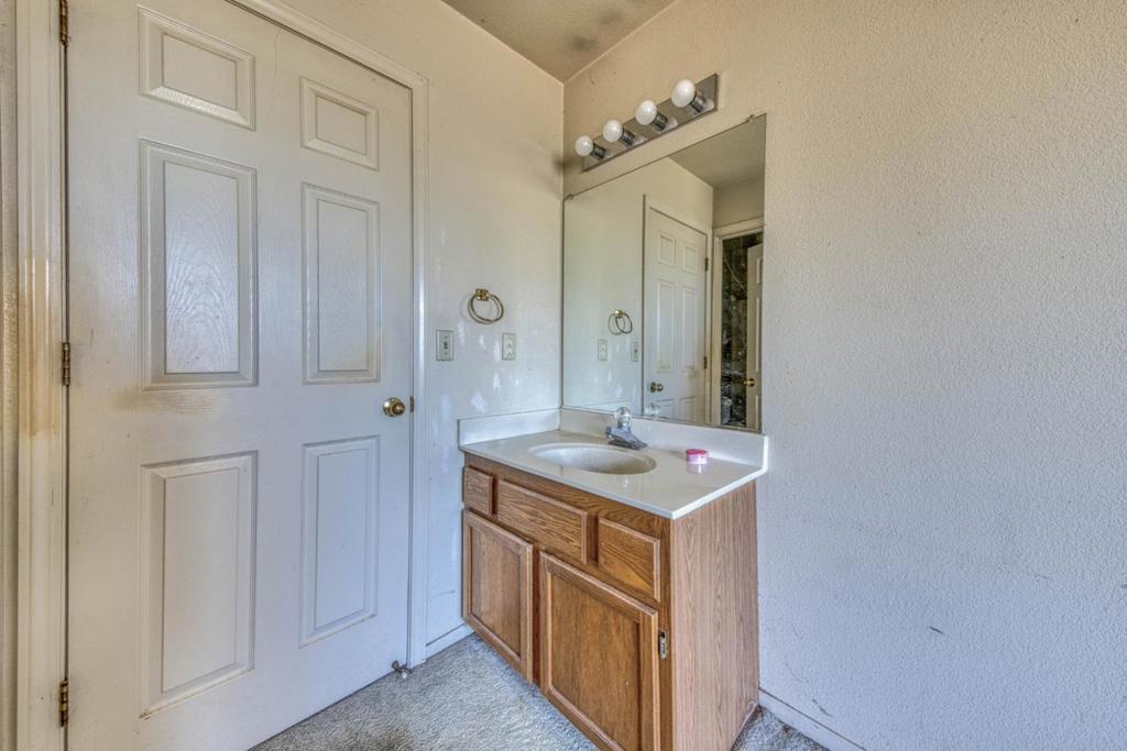 ML82051906 Property Photo 12