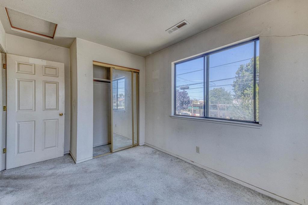 ML82051906 Property Photo 14