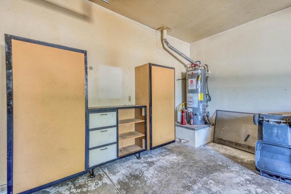 ML82051906 Property Photo 17