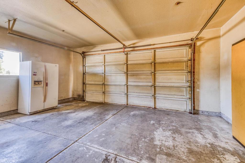 ML82051906 Property Photo 18
