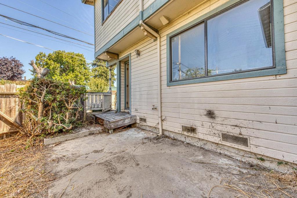 ML82051906 Property Photo 19